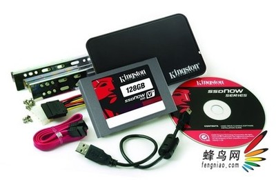 硬盘涨价浪潮下，多媒体制作者如何明智转向固态硬盘选购