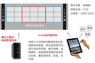 杭州向正科技 多媒体设计与智能中控系统，引领浙江展厅新时代
