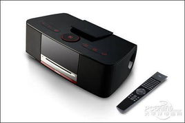 09年度编辑推荐 10款重塑多媒体体验的经典音箱