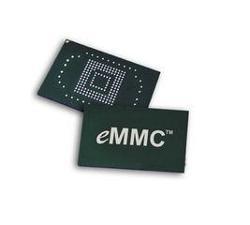 eMMC 数字世界的多媒体任务能力解析