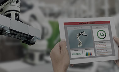 立方米网络 一站式网站建设与创意设计解决方案