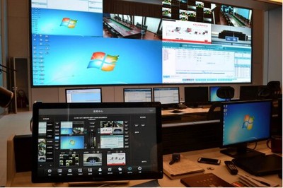 尊享MIDIS2.0时代 TENDZONE东微多媒体分布式交互系统再突破技术创新临界点